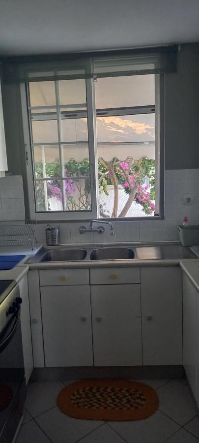 Εξοχικό Roxani Villa Ambelakia Ngoại thất bức ảnh