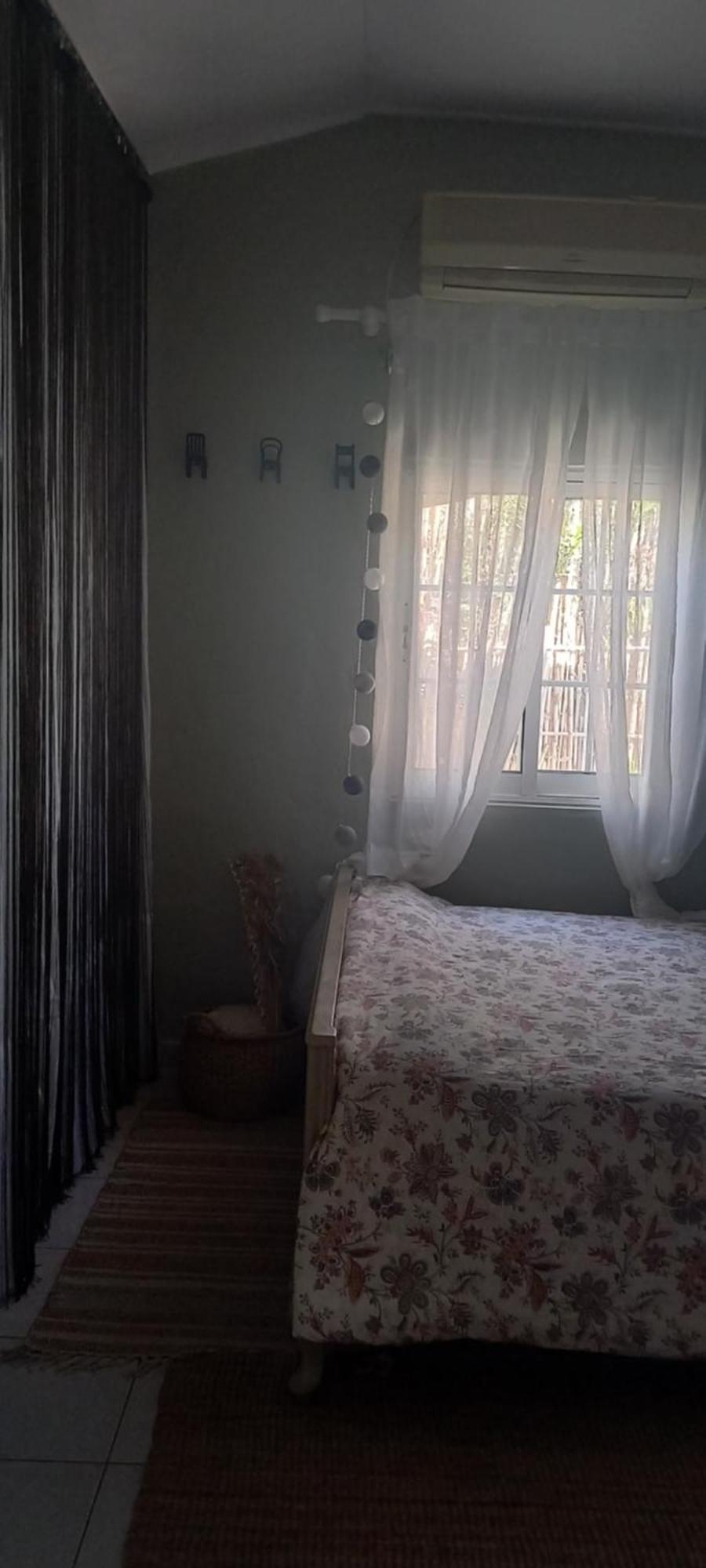 Εξοχικό Roxani Villa Ambelakia Ngoại thất bức ảnh