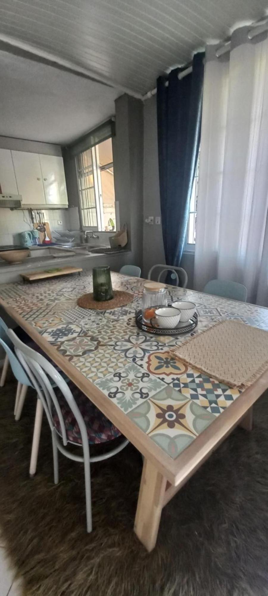 Εξοχικό Roxani Villa Ambelakia Ngoại thất bức ảnh
