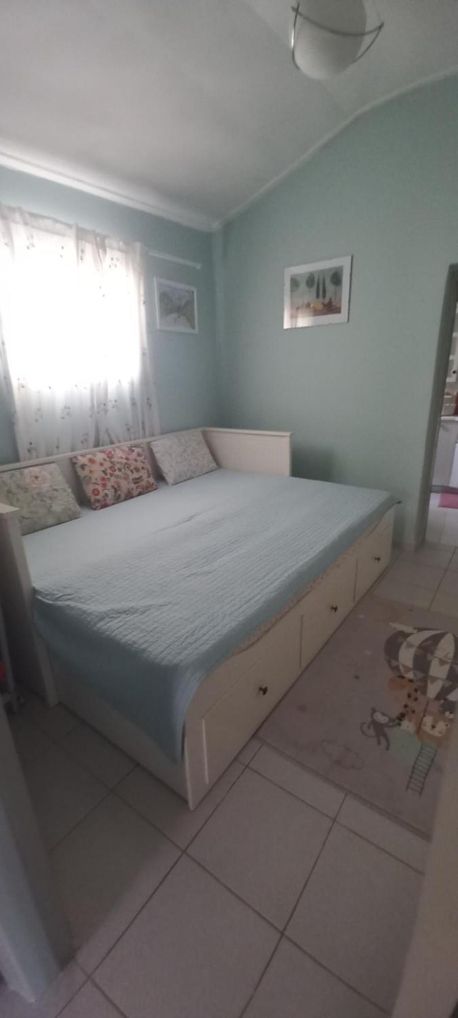 Εξοχικό Roxani Villa Ambelakia Ngoại thất bức ảnh